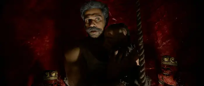 Tumbbad Screenshot 2