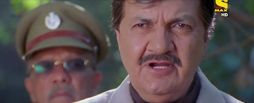 Koi… Mil Gaya Screenshot 3 Koi… Mil Gaya Screenshot 3