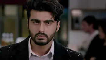 Half Girlfriend Screenshot 1 Half Girlfriend Screenshot 1