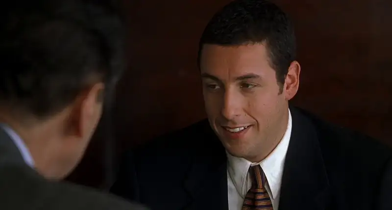 Big Daddy Screenshot 5 Big Daddy Screenshot 5