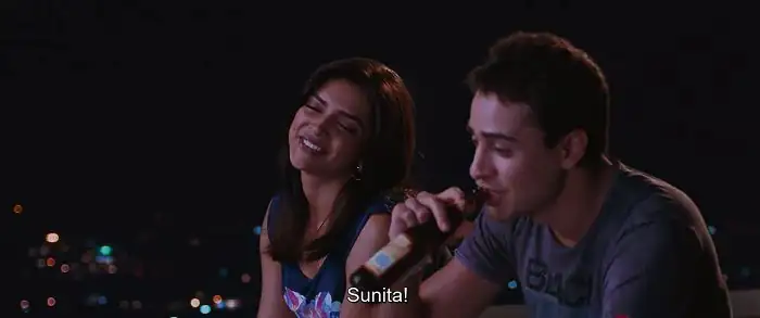 Break Ke Baad Screenshot 2 Break Ke Baad Screenshot 2