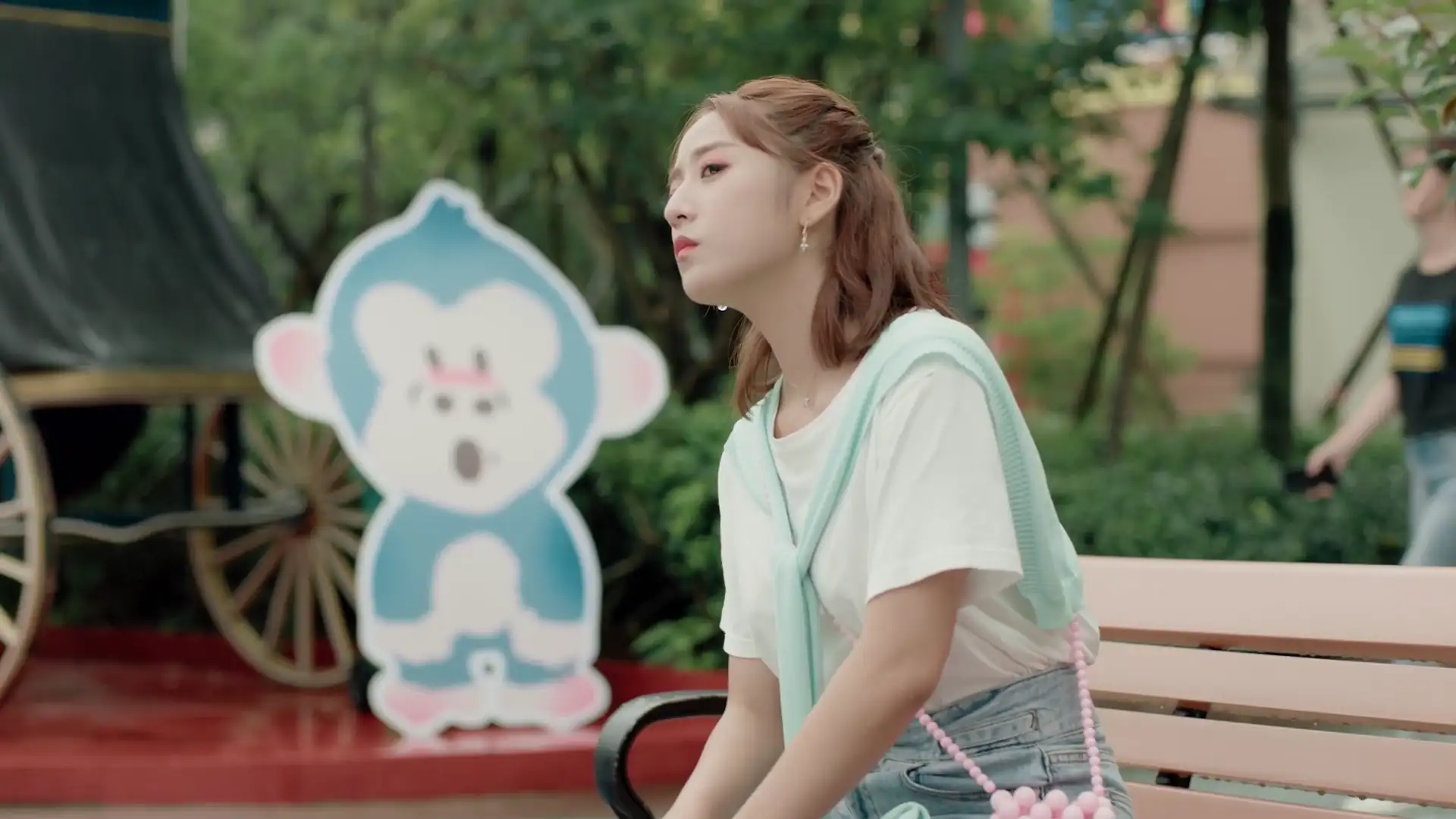 Sweet Sweet Screenshot 3 Sweet Sweet Screenshot 3