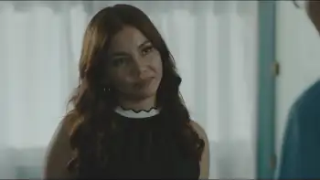DoYouThinkIAmSexy Screenshot 1