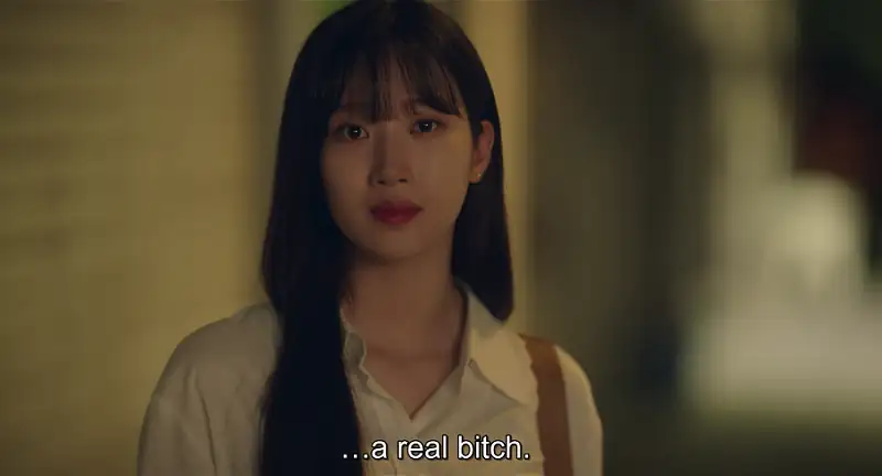 The Interest Of Love Screenshot 5