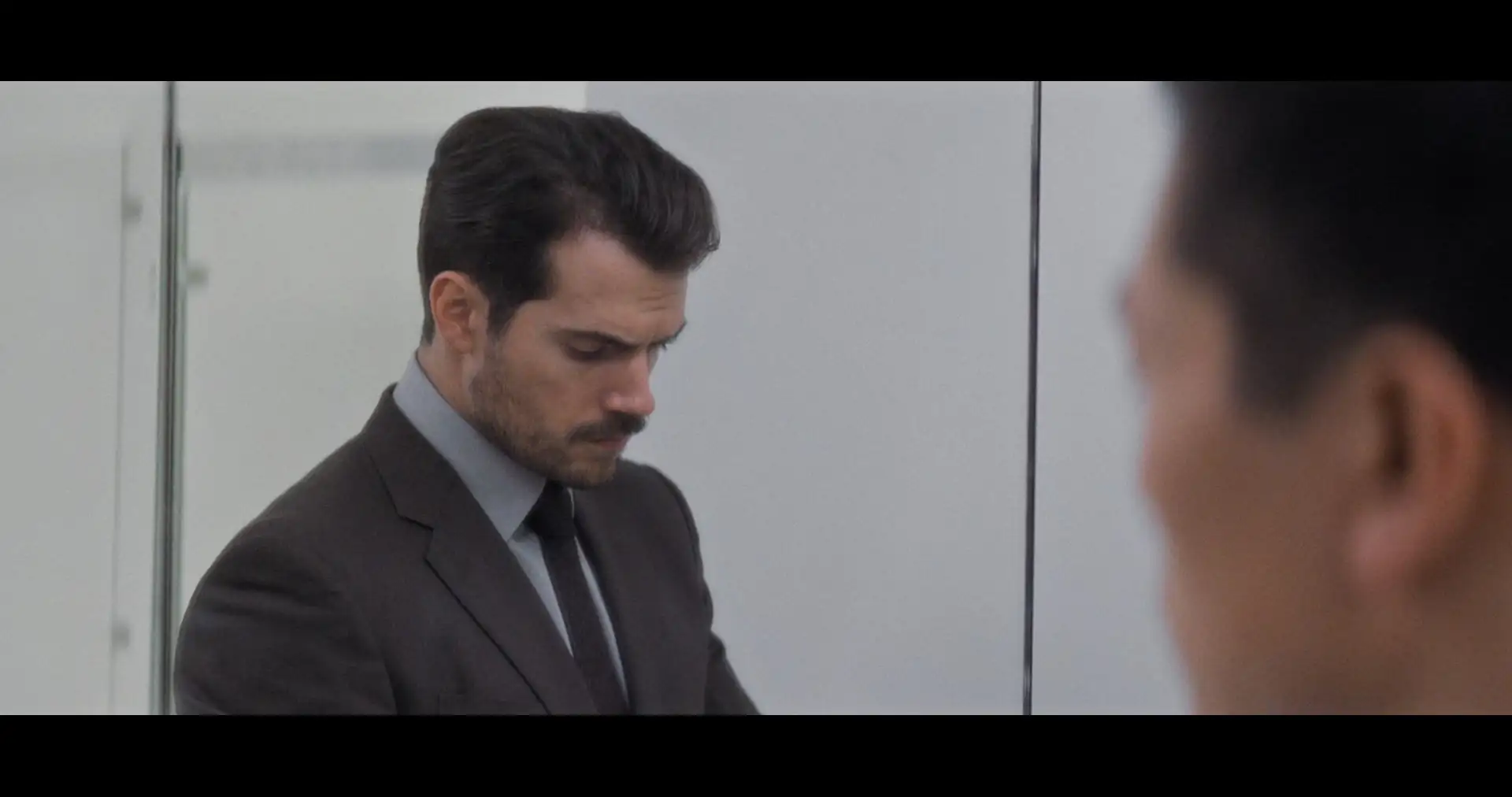 Mission: Impossible – Fallout Screenshot 3