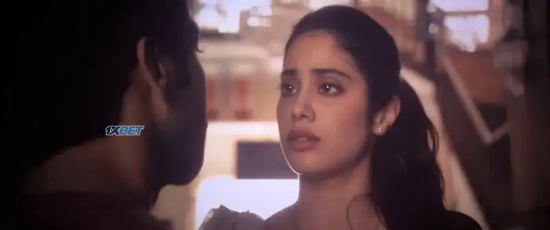 Mr. & Mrs. Mahi Screenshot 2