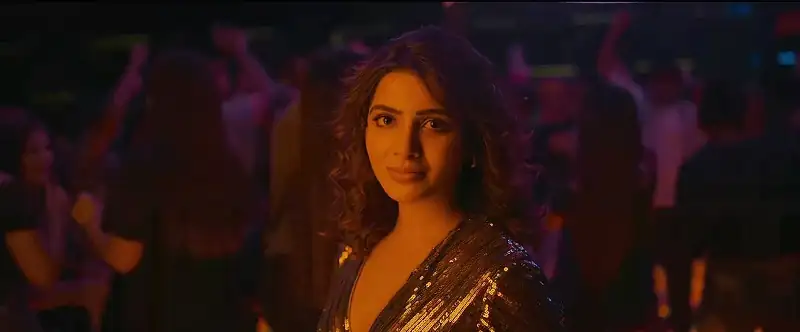Kaathu Vaakula Rendu Kaadhal Screenshot 2