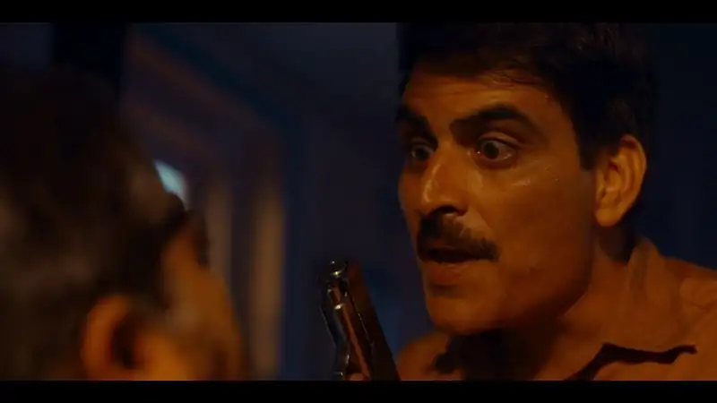 Tribhuvan Mishra CA Topper / (त्रिभुवन मिश्रा – सीए टॉपर) Screenshot 5