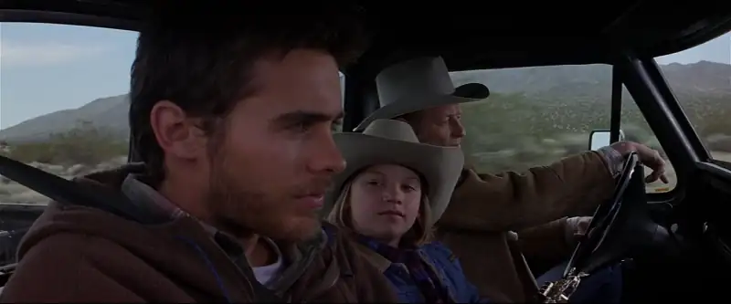 Switchback Screenshot 2