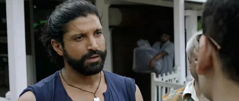 Rock On 2 Screenshot 1