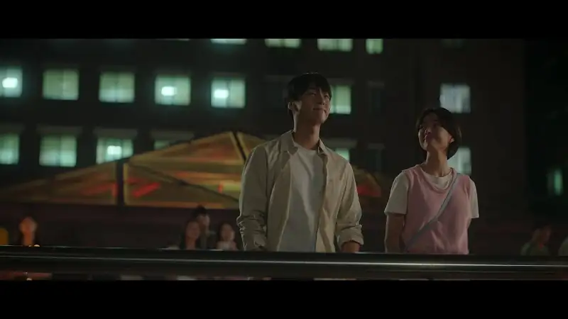 Doona! Screenshot 4