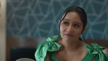 Pwede G, Pwede B Screenshot 4