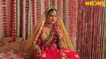 Pyaasi Dulhan Screenshot 1