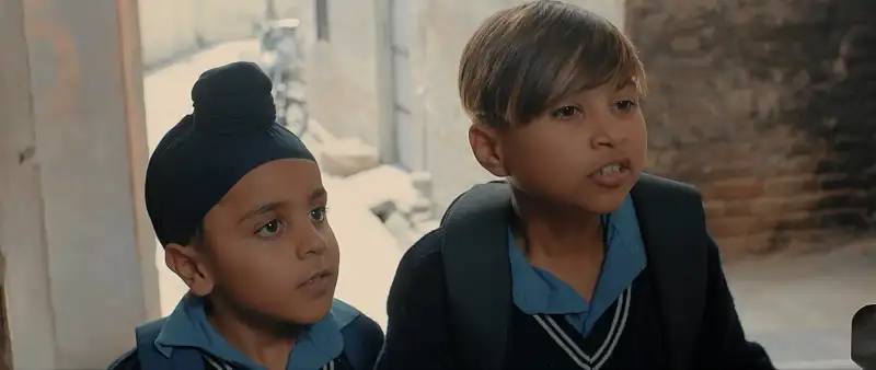 Pind Aala School Screenshot 4 Pind Aala School Screenshot 4