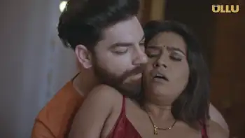 Angoori Screenshot 2