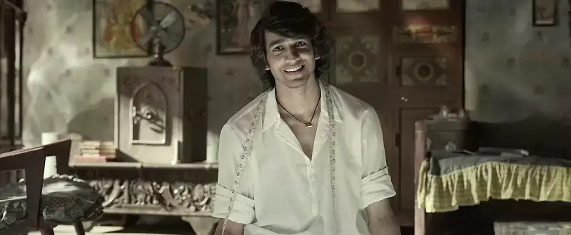 Gangubai Kathiawadi Screenshot 5