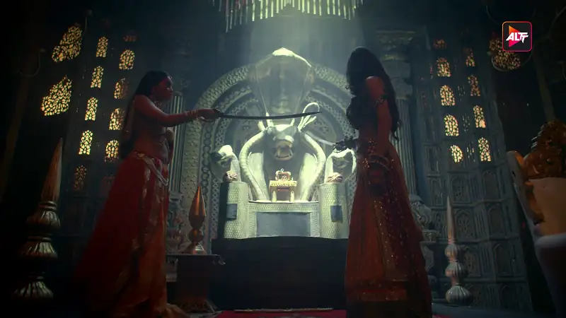 Paurashpur Screenshot 6