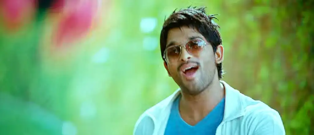Dangerous Khiladi Screenshot 4 Dangerous Khiladi Screenshot 4