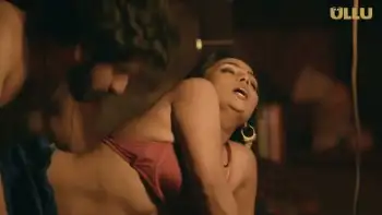 De Dana Dan Screenshot 1