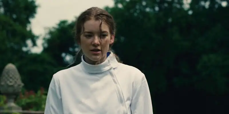 Wild Eyed and Wicked Screenshot 2