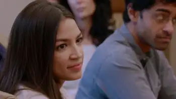 Knock Down The House Screenshot 1