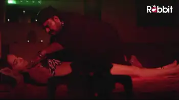 Totka Screenshot 1