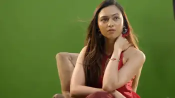 Aghattit Screenshot 1
