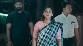 Apsara Screenshot 4