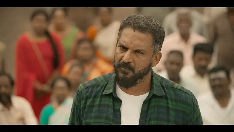Aindham Vedham Screenshot 5