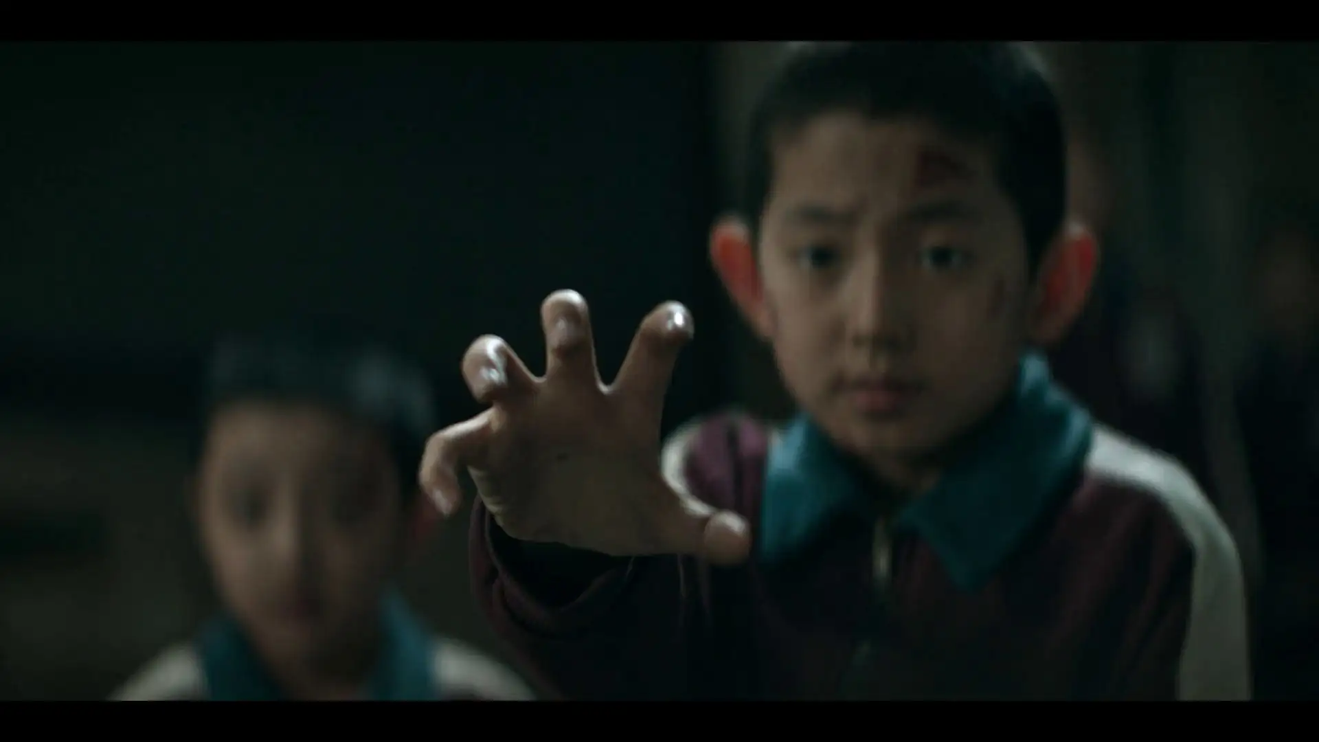 The Wonderfools Screenshot 3