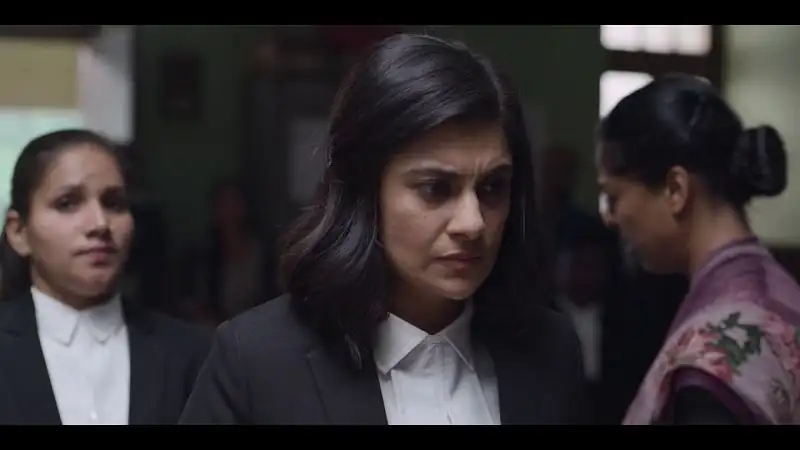 Court Kacheri Screenshot 4 Court Kacheri Screenshot 4