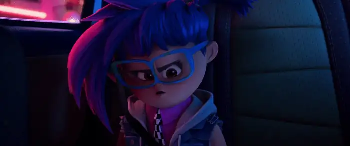 Vivo Screenshot 4