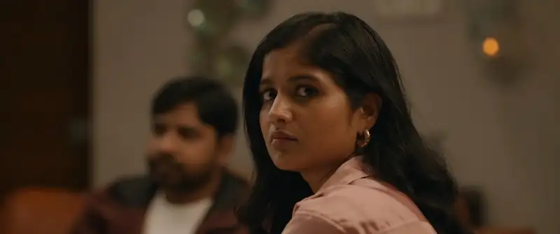 My Dear Donga Screenshot 2 My Dear Donga Screenshot 2