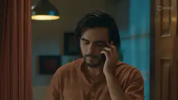 Punormilone Screenshot 4