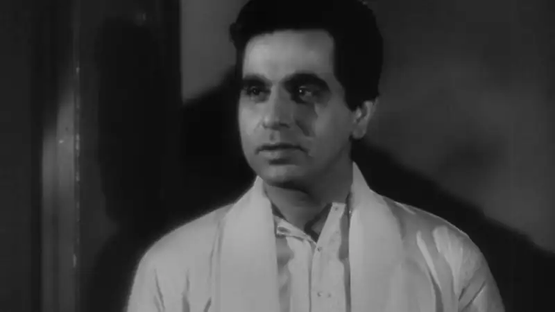 Devdas Screenshot 3 Devdas Screenshot 3
