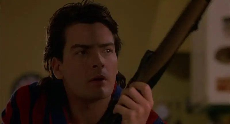 Men at Work Screenshot 1
