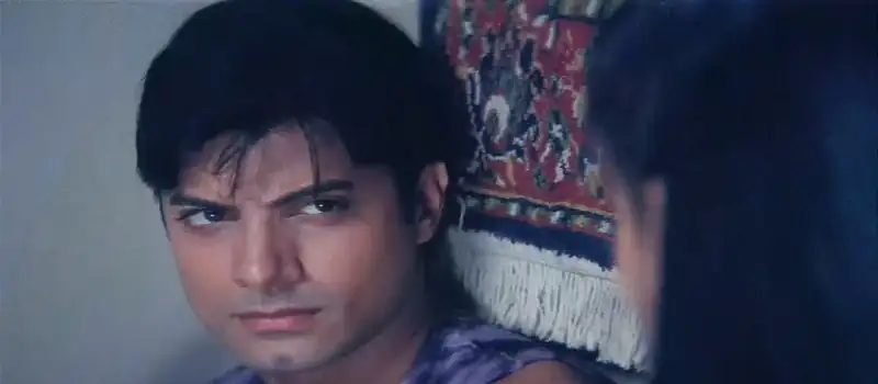Yeh Mohabbat Hai Screenshot 1 Yeh Mohabbat Hai Screenshot 1