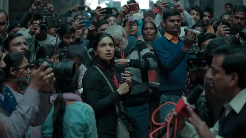 BHAKSHAK Screenshot 6