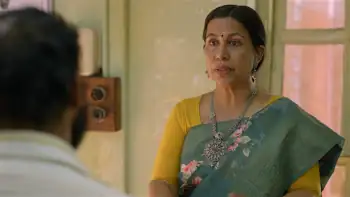 Nna Thaan Case Kodu Screenshot 1