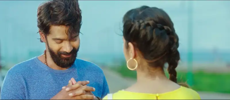 Mayagadu Screenshot 2