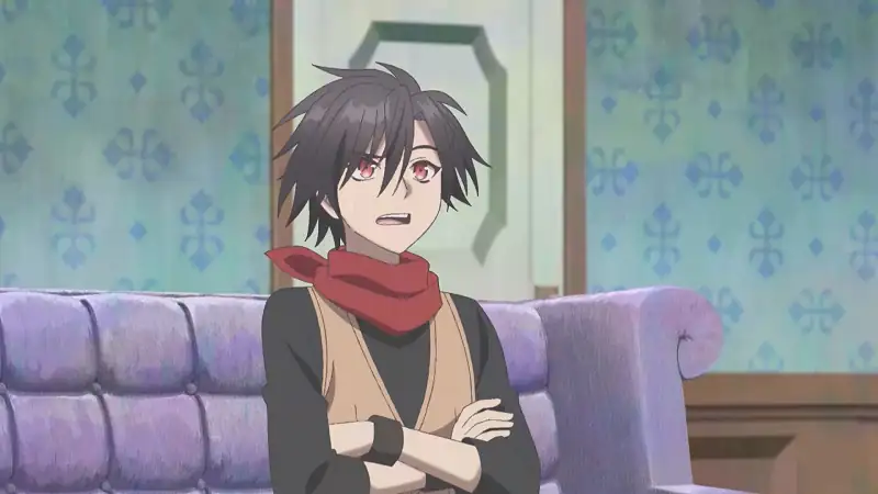 There Was a Cute Girl in the Hero’s Party, so I Tried Confessing to Her Screenshot 4 There Was a Cute Girl in the Hero’s Party, so I Tried Confessing to Her Screenshot 4
