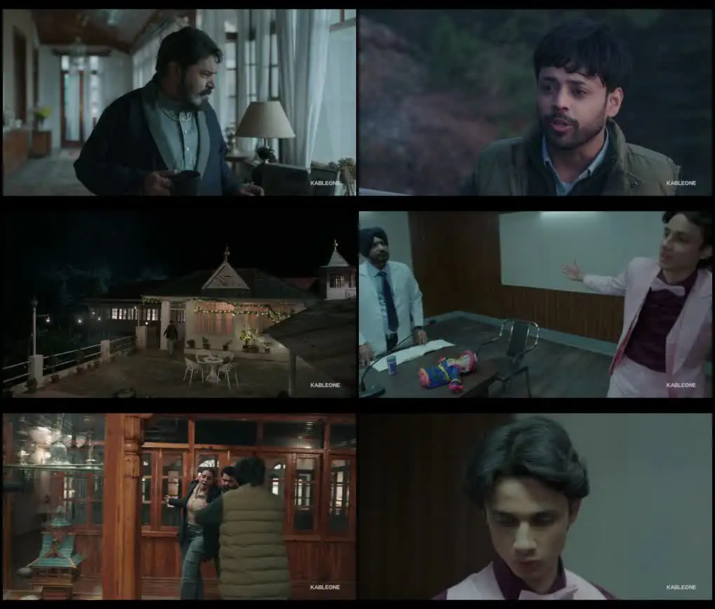 Haan Main Pagal Haan Screenshot 1 Haan Main Pagal Haan Screenshot 1