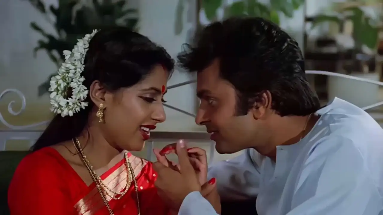 Amrit Screenshot 5