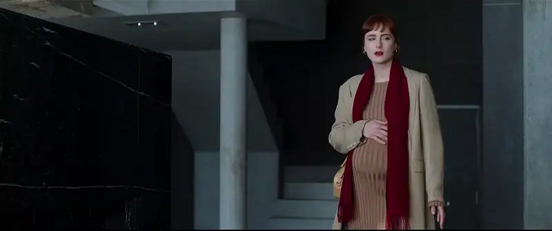 Through My Window 3: Looking At You Screenshot 4
