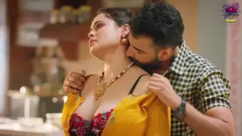 Neelami Screenshot 3