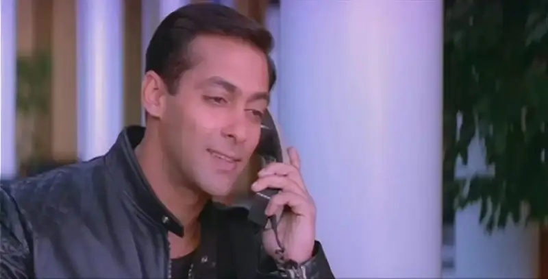 Dulhan Hum Le Jayenge Screenshot 3