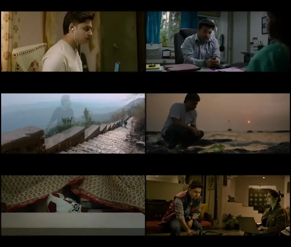 Uttar Screenshot 1 Uttar Screenshot 1