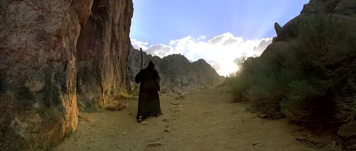 David and Goliath Screenshot 1 David and Goliath Screenshot 1