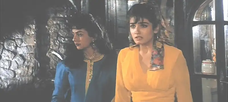 Zamaana Deewana Screenshot 5