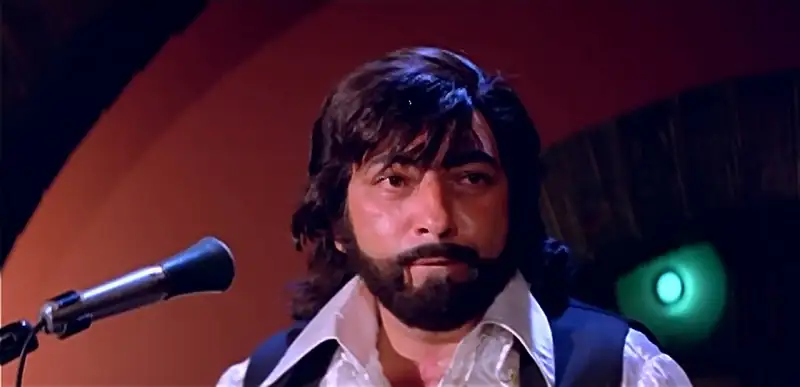 Qurbani Screenshot 3